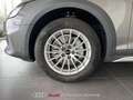 Audi A4 allroad 40 TDI 204CV MHEV Quattro Stronic Gris - thumbnail 2