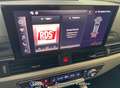 Audi A4 allroad 40 TDI 204CV MHEV Quattro Stronic Gris - thumbnail 6
