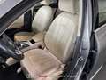 Audi A4 allroad 40 TDI 204CV MHEV Quattro Stronic Gris - thumbnail 4