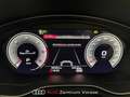 Audi A4 allroad 40 TDI 204CV MHEV Quattro Stronic Gri - thumbnail 5