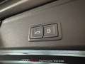 Audi A4 allroad 40 TDI 204CV MHEV Quattro Stronic Grigio - thumbnail 7