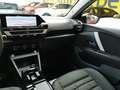 Citroen C4 Hybrid Business Edition eDSC6 145 Burdeos - thumbnail 10