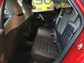 Citroen C4 Hybrid Business Edition eDSC6 145 Burdeos - thumbnail 8