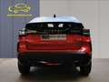 Citroen C4 Hybrid Business Edition eDSC6 145 Burdeos - thumbnail 5