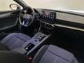 SEAT Leon e-Hybrid CUPRA Sportstourer 1.4 245pk DSG | Adaptive Cruise Wit - thumbnail 17