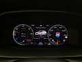 SEAT Leon e-Hybrid CUPRA Sportstourer 1.4 245pk DSG | Adaptive Cruise Wit - thumbnail 24