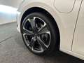 SEAT Leon e-Hybrid CUPRA Sportstourer 1.4 245pk DSG | Adaptive Cruise Wit - thumbnail 13