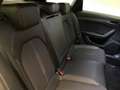 SEAT Leon e-Hybrid CUPRA Sportstourer 1.4 245pk DSG | Adaptive Cruise Wit - thumbnail 14
