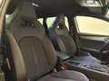 SEAT Leon e-Hybrid CUPRA Sportstourer 1.4 245pk DSG | Adaptive Cruise Wit - thumbnail 18