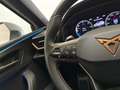 SEAT Leon e-Hybrid CUPRA Sportstourer 1.4 245pk DSG | Adaptive Cruise Wit - thumbnail 22