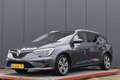 Renault Megane Estate 1.3 TCe Intens automaat trekhaak Grijs - thumbnail 1