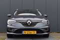 Renault Megane Estate 1.3 TCe Intens automaat trekhaak Gris - thumbnail 8