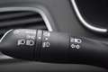 Renault Megane Estate 1.3 TCe Intens automaat trekhaak Grau - thumbnail 40
