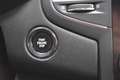 Renault Megane Estate 1.3 TCe Intens automaat trekhaak Grau - thumbnail 38