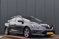 Renault Megane Estate 1.3 TCe Intens automaat trekhaak Grijs - thumbnail 9