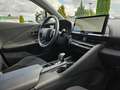 Toyota C-HR 2.0 Teamplayer LED,Sitzh.AppleCarplay Weiß - thumbnail 20