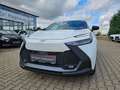 Toyota C-HR 2.0l Hybrid Teamplayer inkl. WKR Weiß - thumbnail 4