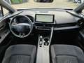 Toyota C-HR 2.0 Teamplayer LED,Sitzh.AppleCarplay Weiß - thumbnail 21