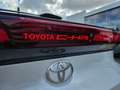 Toyota C-HR 2.0 Teamplayer LED,Sitzh.AppleCarplay Weiß - thumbnail 28