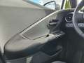 Toyota C-HR 2.0 Teamplayer LED,Sitzh.AppleCarplay Weiß - thumbnail 27