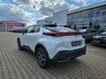 Toyota C-HR 2.0l Hybrid Teamplayer inkl. WKR Weiß - thumbnail 8