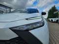 Toyota C-HR 2.0l Hybrid Teamplayer inkl. WKR Weiß - thumbnail 5