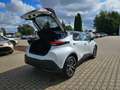 Toyota C-HR 2.0 Teamplayer LED,Sitzh.AppleCarplay Weiß - thumbnail 13