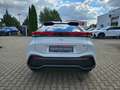 Toyota C-HR 2.0l Hybrid Teamplayer inkl. WKR Weiß - thumbnail 10