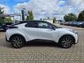 Toyota C-HR 2.0l Hybrid Teamplayer inkl. WKR Weiß - thumbnail 16