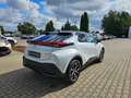 Toyota C-HR 2.0 Teamplayer LED,Sitzh.AppleCarplay Weiß - thumbnail 14