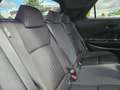 Toyota C-HR 2.0 Teamplayer LED,Sitzh.AppleCarplay Weiß - thumbnail 17