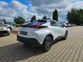 Toyota C-HR 2.0l Hybrid Teamplayer inkl. WKR Weiß - thumbnail 15