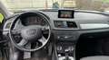 Audi Q3 2.0 TDI GPS Gris - thumbnail 9