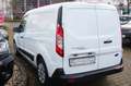 Ford Transit Connect 1.5 Trend L2 Klima DAB beheiz.Frontscheibe LAGER! Bianco - thumbnail 5