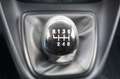 Ford Transit Connect 1.5 Trend L2 Klima DAB beheiz.Frontscheibe LAGER! bijela - thumbnail 20