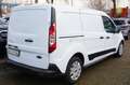 Ford Transit Connect 1.5 Trend L2 Klima DAB beheiz.Frontscheibe LAGER! White - thumbnail 4
