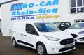 Ford Transit Connect 1.5 Trend L2 Klima DAB beheiz.Frontscheibe LAGER! Blanco - thumbnail 1