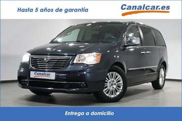 2.8CRD Silver 177 Aut.