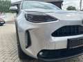 Toyota Yaris Cross Teamplayer 1.5l Hybrid Navi LED SHZ Apple CarPlay Argent - thumbnail 23