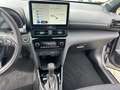 Toyota Yaris Cross Teamplayer 1.5l Hybrid Navi LED SHZ Apple CarPlay Argent - thumbnail 21