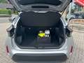 Toyota Yaris Cross Teamplayer 1.5l Hybrid Navi LED SHZ Apple CarPlay Argent - thumbnail 15