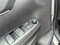 Toyota Yaris Cross Teamplayer 1.5l Hybrid Navi LED SHZ Apple CarPlay Argent - thumbnail 8