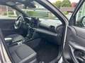 Toyota Yaris Cross Teamplayer 1.5l Hybrid Navi LED SHZ Apple CarPlay Argent - thumbnail 17