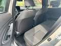 Toyota Yaris Cross Teamplayer 1.5l Hybrid Navi LED SHZ Apple CarPlay Argent - thumbnail 14