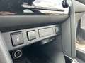 Toyota Yaris Cross Teamplayer 1.5l Hybrid Navi LED SHZ Apple CarPlay Argent - thumbnail 20