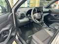 Toyota Yaris Cross Teamplayer 1.5l Hybrid Navi LED SHZ Apple CarPlay Argent - thumbnail 10