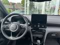 Toyota Yaris Cross Teamplayer 1.5l Hybrid Navi LED SHZ Apple CarPlay Argent - thumbnail 12