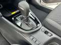 Toyota Yaris Cross Teamplayer 1.5l Hybrid Navi LED SHZ Apple CarPlay Argent - thumbnail 18