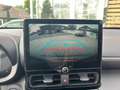 Toyota Yaris Cross Teamplayer 1.5l Hybrid Navi LED SHZ Apple CarPlay Argent - thumbnail 13