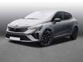 Renault Clio Esprit Alpine Full Hybrid E-Tech 145 BOSE Grau - thumbnail 1
